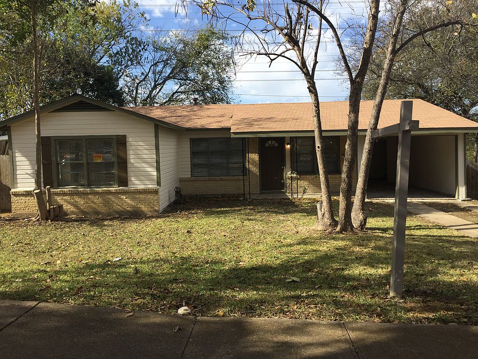 1st image of 409 NW 22nd St