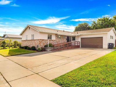 182 Theresa Way, Chula Vista, CA, 91911