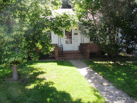 2nd image of 1280 N Grant Ave