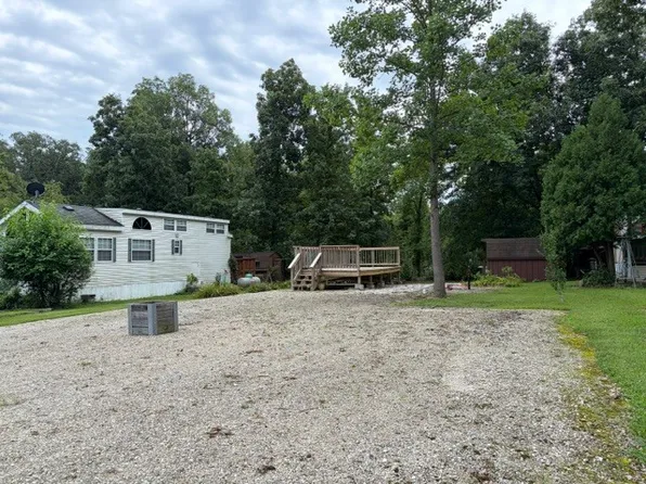 2795 E 28th Rd Lot 634, Seneca, IL 61360