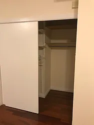 Rented by Owner