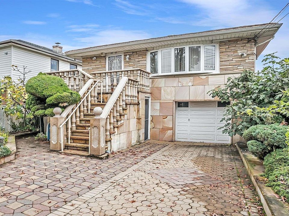 1st image of 163-43 90th Street