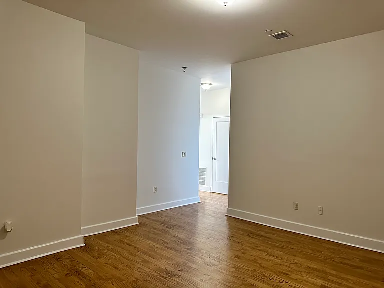 90 Bay Landing St #7K — Photo 22