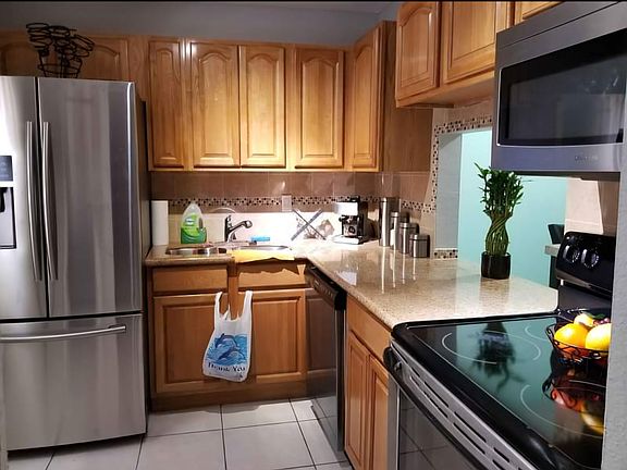 3rd image of 9970 N Kendall Dr #12345
