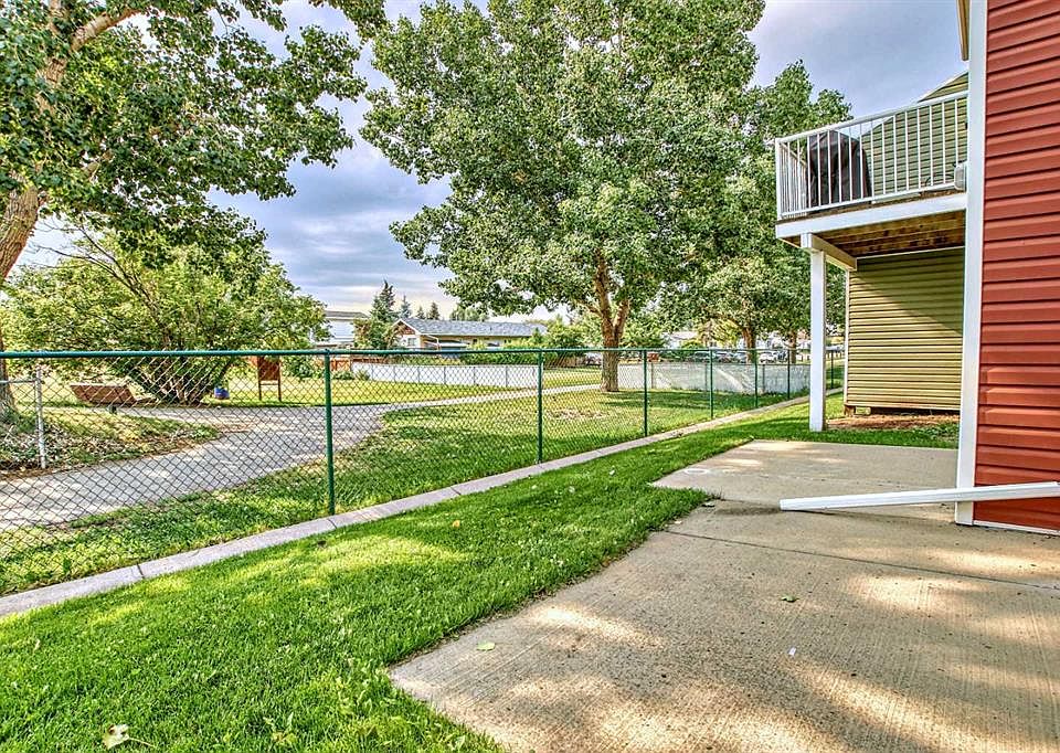 800 E Yankee Valley Blvd SE Airdrie, AB, T4A2L2 Apartments for Rent