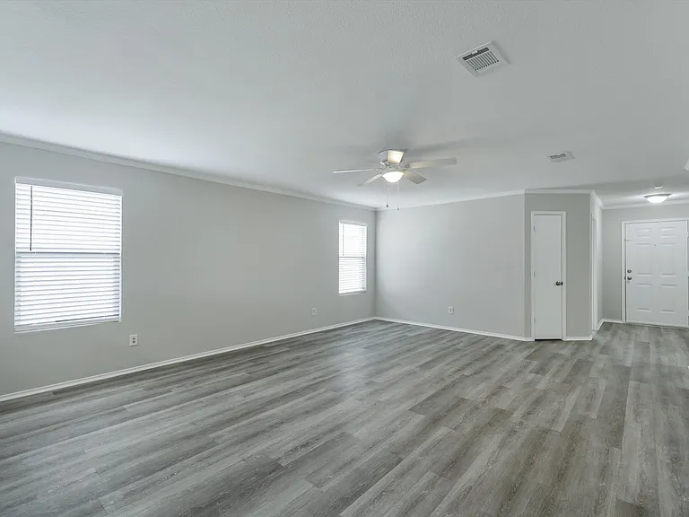 2508 Pecan Dr — Photo 14