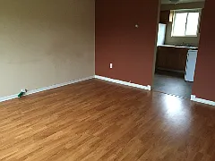 Springcrest Apartments — Photo 21