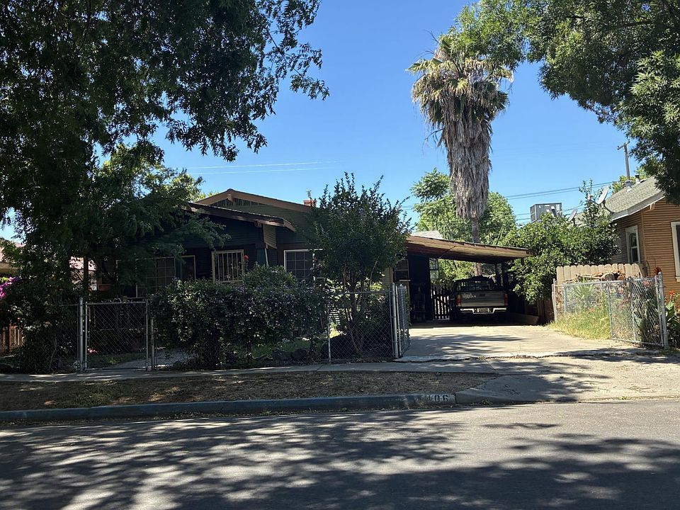 1st image of 406 Yosemite Ave