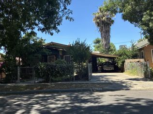 406 Yosemite Ave, Modesto, CA 95351