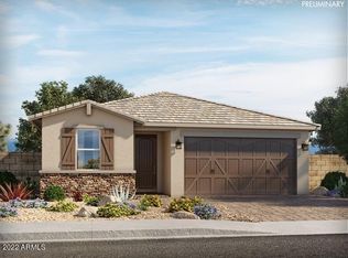 17312 W Red Fox Rd, Surprise, AZ 85387