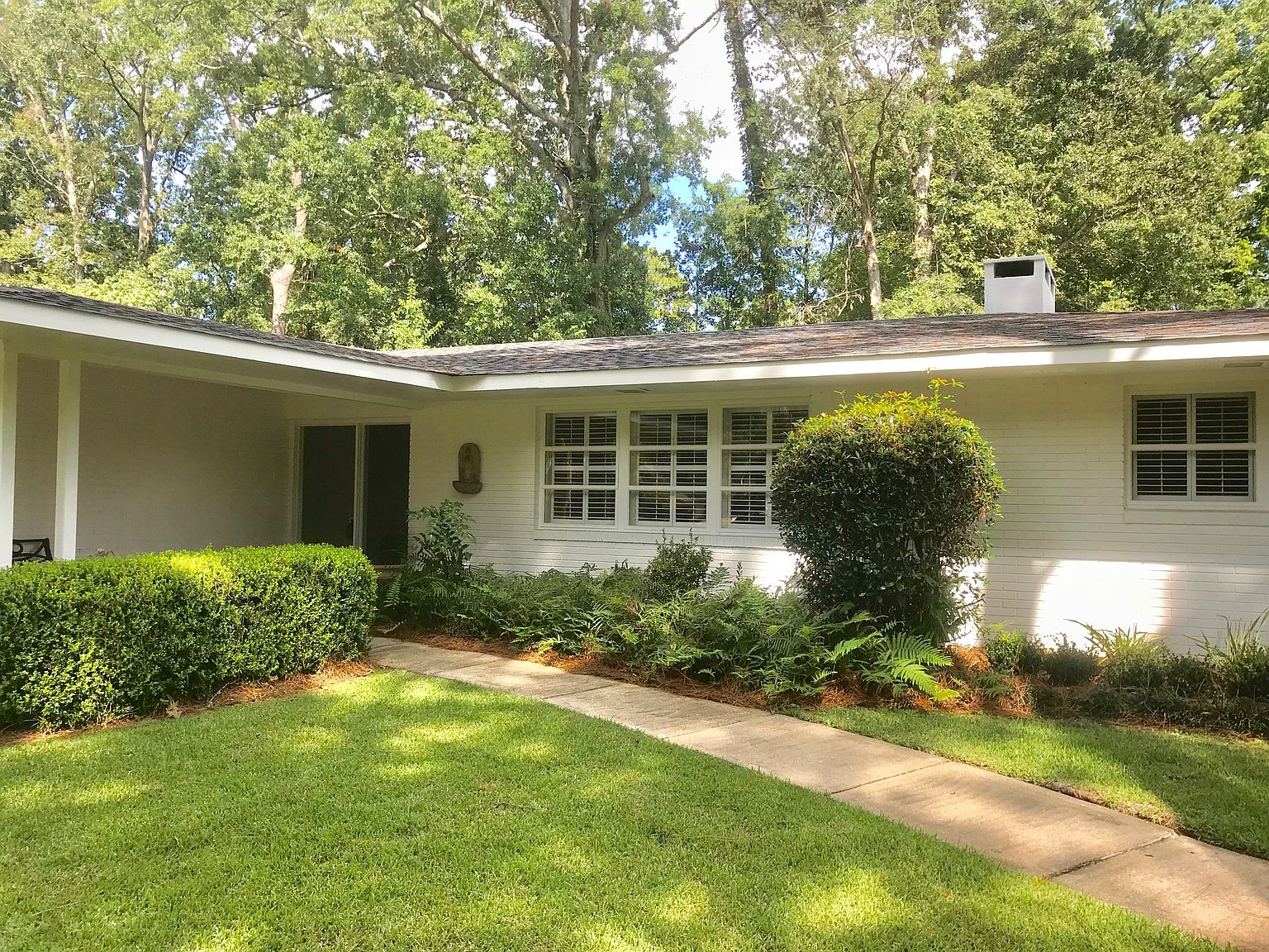 3321 Boxwood Dr, Montgomery, AL 36111 Zillow