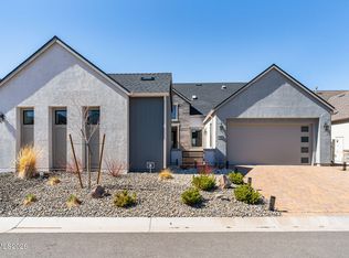 2945 Ruby Desert Dr, Reno, NV 89521
