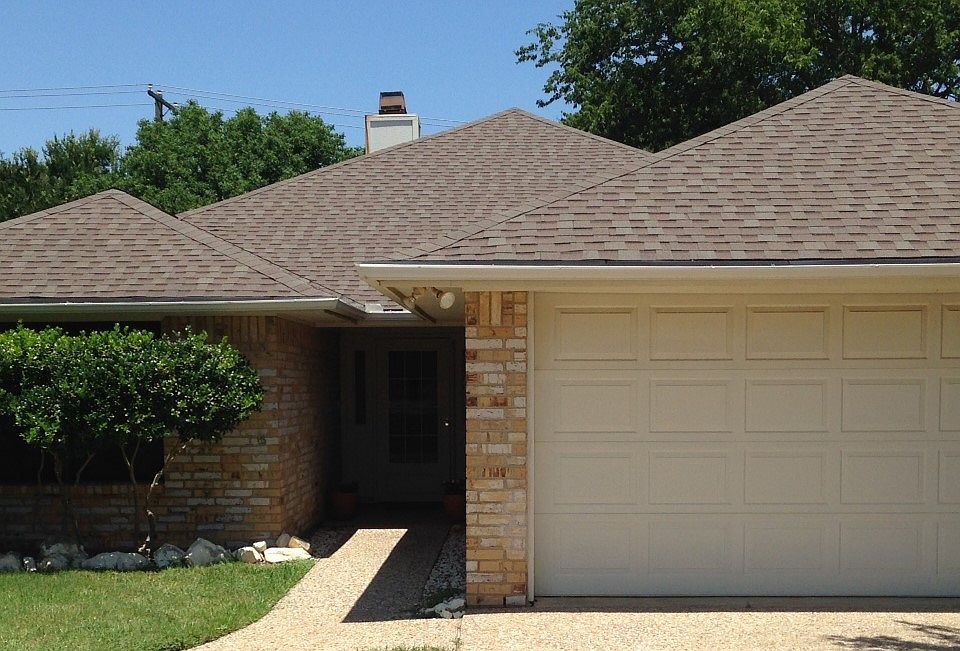 1st image of 28 Sugar Creek Pl