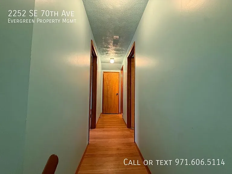 2252 SE 70th Ave — Photo 24