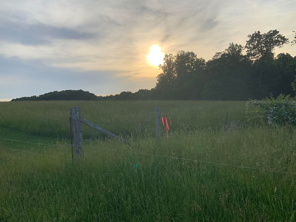 2nd image of 3793 Roberts Port Rd