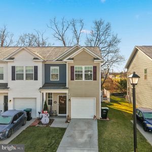 151 College Dr, Luray, VA, 22835