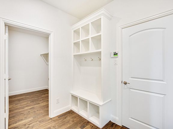 5th image of 145 Palo Duro Bnd