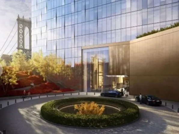 252 South Street image 16 of 23