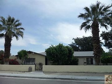 2nd image of 34608 Eagle Canyon Dr