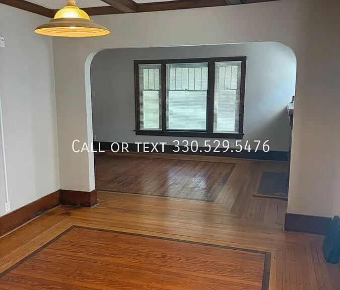 188 S Portage Path — Photo 6