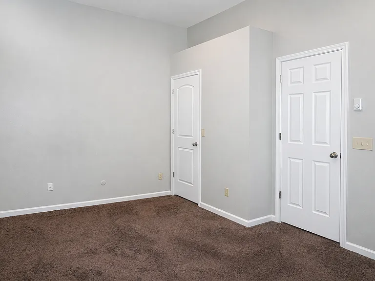 Loft 2-Bedroom