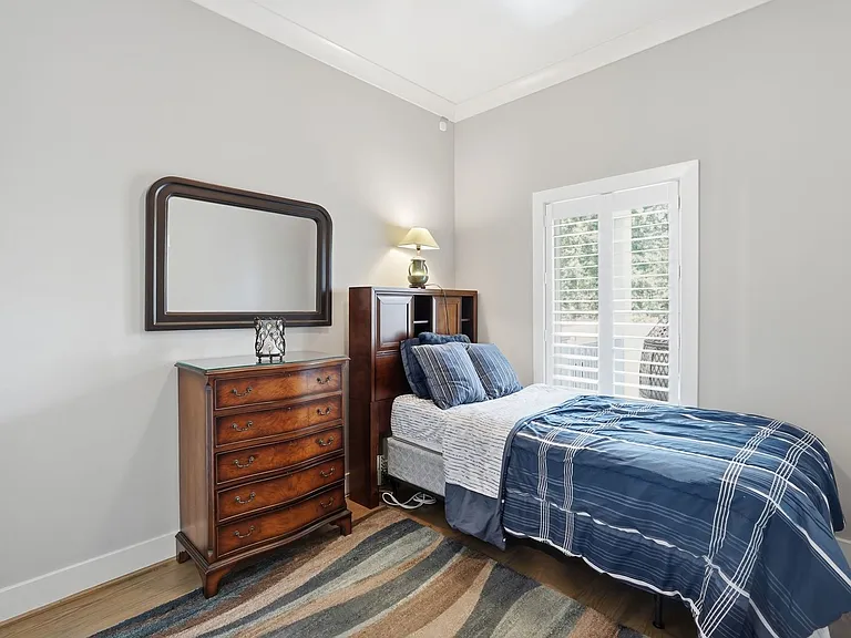 1343 Otis Pl NW #1 — Photo 14