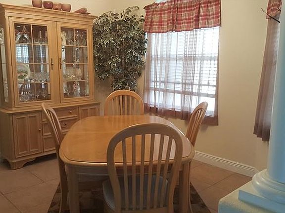 2nd image of 27804 Sora Blvd