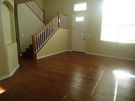 4th image of 5848 Cabernet Dr
