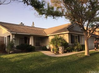 1107 Vintage Cir, Corona, CA 92881