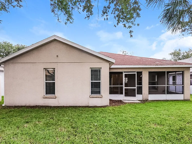 11008 Laurel Brook Ct — Photo 16