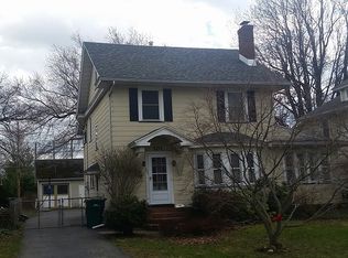 101 Biltmore Dr, Rochester, NY 14617