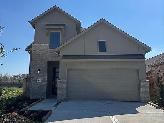 4th image of 206 Mercury Sky Rd