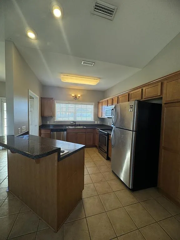 209 Gritney Road — Photo 2