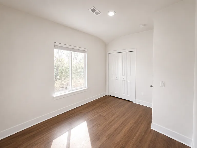 2761 Gady Pines Dr #101 — Photo 7