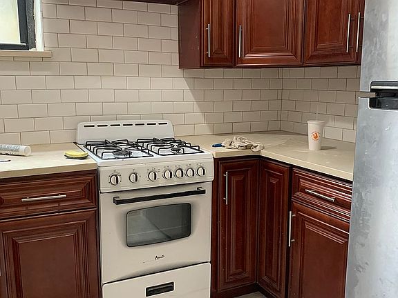 2nd image of 22-48 80th St Unit 1A