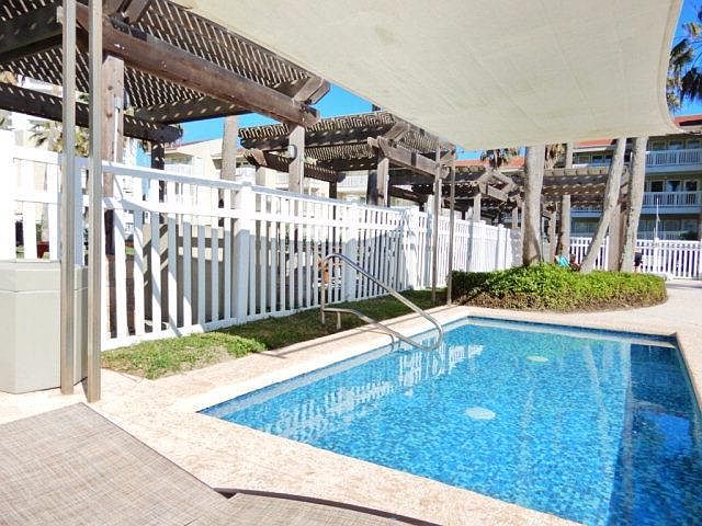 1st image of 200 E Padre Blvd #1209