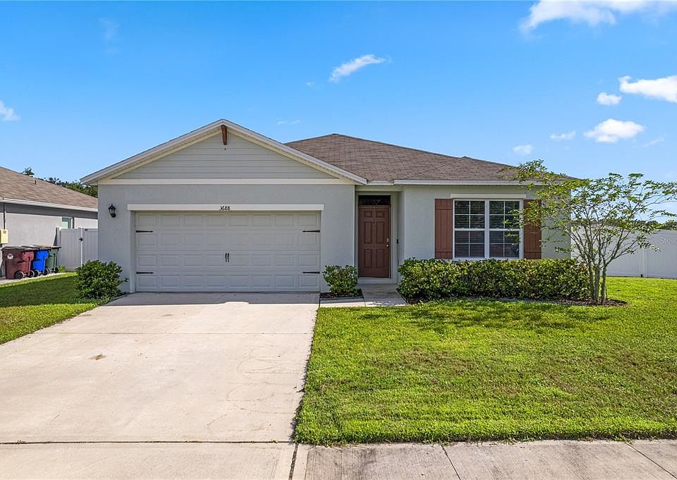 1st image of 3688 SCARLET OAK DRIVE