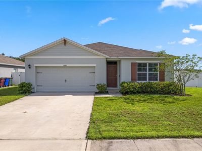 3688 Scarlet Oak Dr, Saint Cloud, FL, 34772