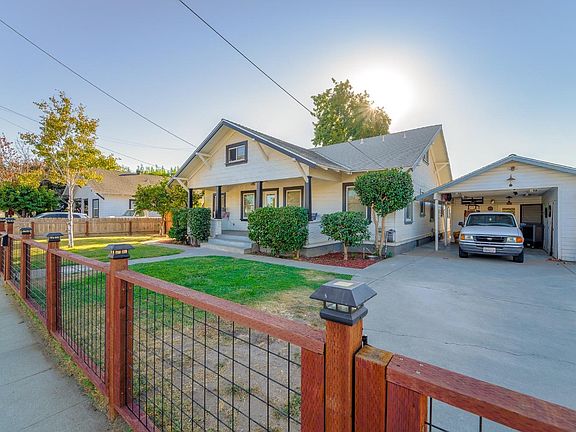 2nd image of 134 Laurel Ave