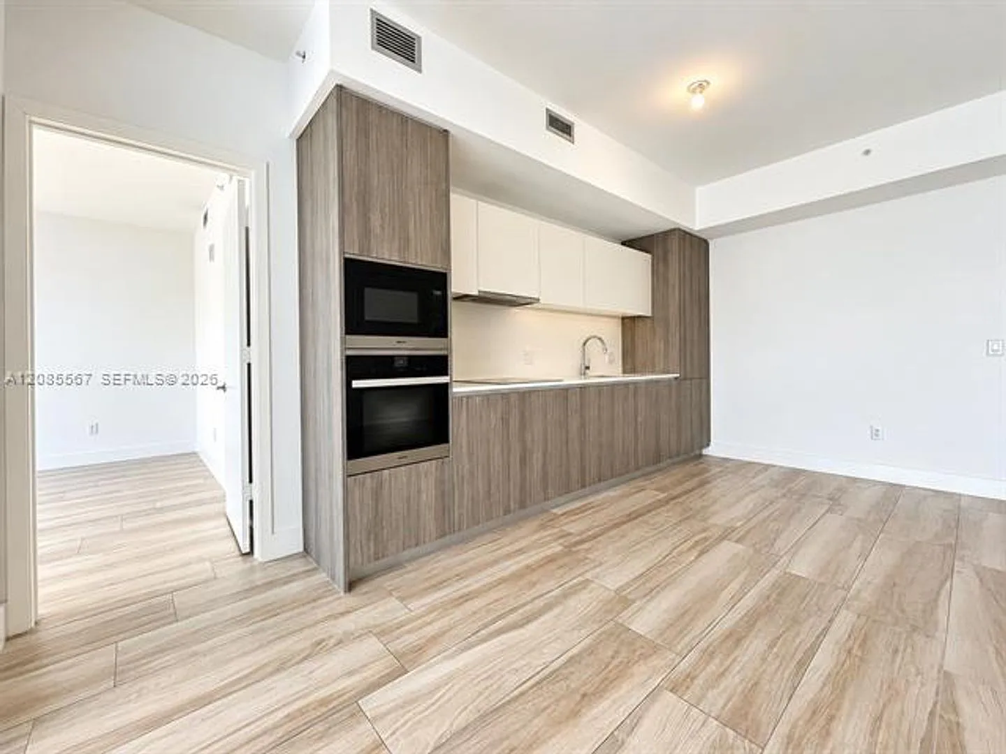 2900 NE 7th Ave cu-1104, Miami, FL 33137 — Photo 3