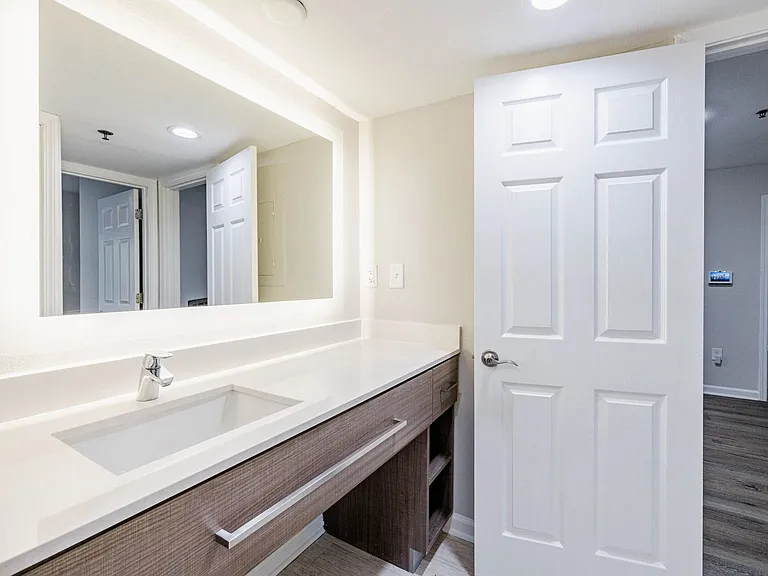 The Spoke at Peachtree Corners | West Atlanta Living - Refreshed and Reimagined — Photo 168