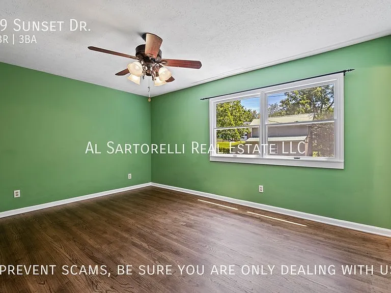 69 Sunset Dr — Photo 14