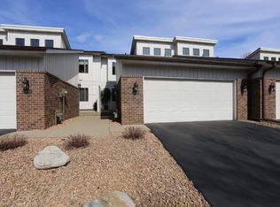 6809 W 82nd St, Minneapolis, MN 55438