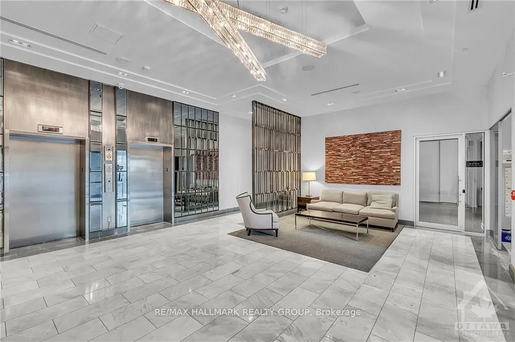 1 bed, $2,100 — Photo 3