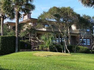 3300 N Ocean Blvd, Myrtle Beach, SC 29577