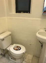 Rented by Waverly Realty Associates