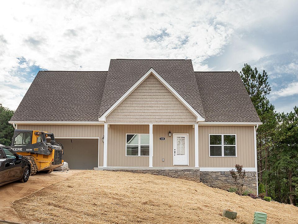 1st image of 120 Banberry Dr #14