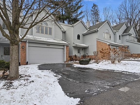 3rd image of 6607 Ridgeview Dr