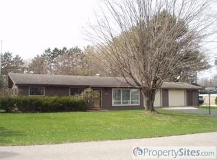 2705 Grand Ave, La Crosse, WI 54603