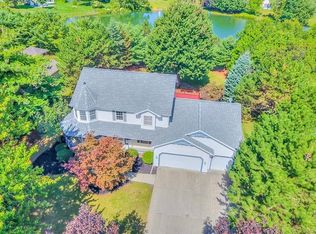 9291 Lori Jean Dr, Mentor, OH 44060